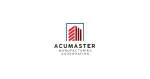Acumaster Manufacturing Corporation company logo