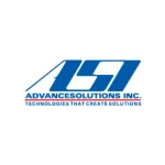 Advance Solutions, Inc. company logo