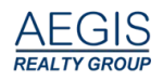Aegis Realty Management Corp company logo