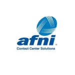 Afni, Inc. company logo