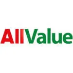 AllValue Holdings Corp company logo