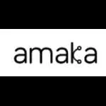 Amaka IO Pty Ltd company logo