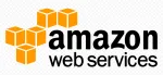 Amazon Web Services Philippines Inc. company logo