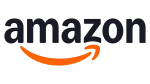 Amazon company logo