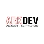 Arkdev Engineering Services company logo