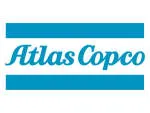 Atlas Copco (Philippines) Inc. company logo