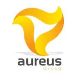 Aureus Group Pte Ltd company logo