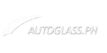 Autoglass.Ph Inc., company logo