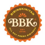 BBK Group - Philippine Food Asia company logo