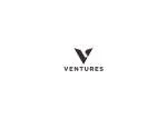 BEEORO VENTURES INC. company logo