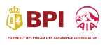BPI AIA Life Assurance Corporation company logo