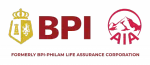 BPI-AIA (Makati) company logo