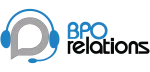 BPO Relations company logo