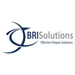BRISolutions - Bravissimo Resourcing, Inc. company logo