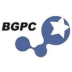 Baek Geum Philippines Corporation company logo