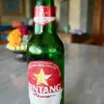 Bali Champion Bottlers Inc. company logo