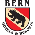 Berringer Hotel & Resort Inc. company logo