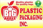 Big Apple Packaging Inc company logo