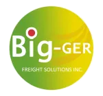 Big-ger Freight Solutions, Inc. company logo