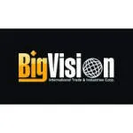 BigVision International Trade & Industries Corp company logo