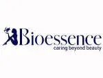 Bioessence Group of Companies company logo