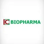 Biopharma Medical Solutions, Inc. company logo
