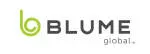 Blume Global company logo