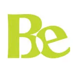 Boon Prints Enterprises company logo