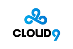 C9 Teams company logo