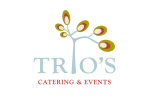 CATERING TRIO company logo