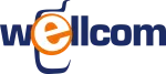CC Wellcom Solutions company logo