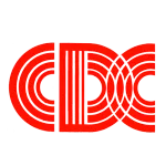 CDWC Jobs Ph company logo