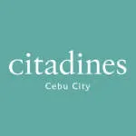 CITADINES CEBU CITY company logo