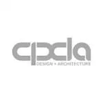 CPuentespina Design and Architecture company logo
