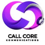 CalCore- Communications company logo