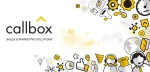 Callbox Sales and Marketing Solutions company logo