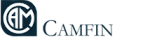 Camfin Lending Inc company logo