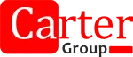 Carter Integrated Sales company logo
