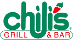 Chili's Grill & Bar company logo