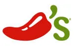 Chili's company logo