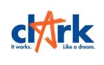 Clark, Pampanga company logo