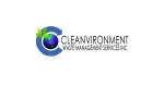 Cleanvironment Waste Management Services Inc company logo