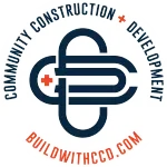 Community Developers and Construction Corporation company logo