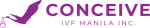 Conceive IVF Manila Inc. (Kato Fertility Center) company logo
