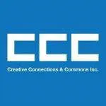 Creative Connections & Commons company logo