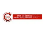 Cross-link Construction Corporation company logo