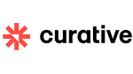 Curative Wellness Corp. company logo