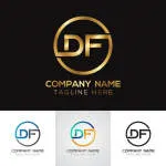 DF GANGNAM CORPORATION company logo