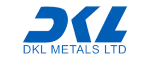 DKL Manufacturing Corporation company logo