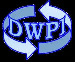 DONG WU PLASTIC INC. company logo